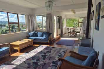 92 Ikitara Road, Whanganui East