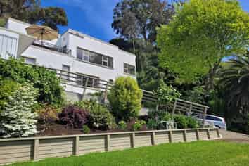 92 Ikitara Road, Whanganui East