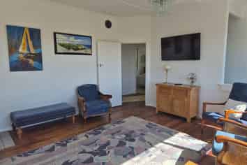 92 Ikitara Road, Whanganui East