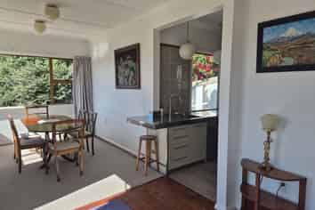 92 Ikitara Road, Whanganui East