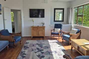 92 Ikitara Road, Whanganui East