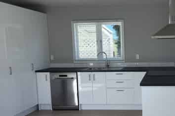 64 Old House Road RD2, Upper Moutere