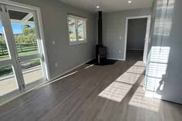 64 Old House Road RD2, Upper Moutere