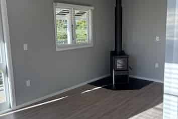 64 Old House Road RD2, Upper Moutere