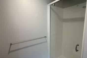 5/18-31 Poulson Street, Addington