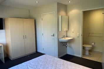 5/18-31 Poulson Street, Addington