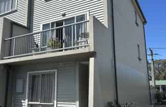 5/18-31 Poulson Street, Addington