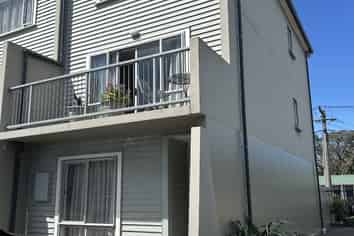 5/18-31 Poulson Street, Addington