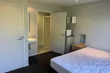 5/18-31 Poulson Street, Addington