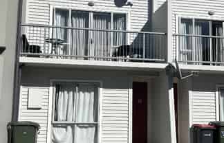 5/18-31 Poulson Street, Addington