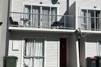 5/18-31 Poulson Street, Addington