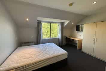 5/18-31 Poulson Street, Addington