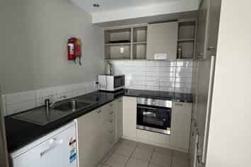 5/18-31 Poulson Street, Addington