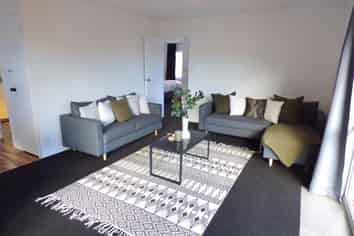 67 Poplar Grove, Whalers Gate