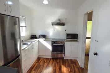 67 Poplar Grove, Whalers Gate