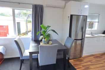 67 Poplar Grove, Whalers Gate