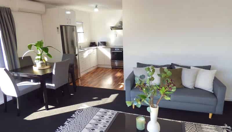 67 Poplar Grove, Whalers Gate