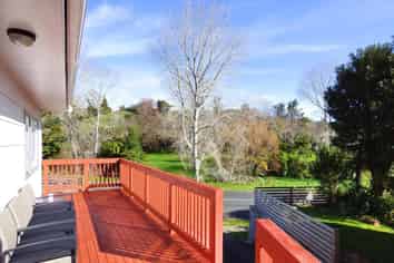 67 Poplar Grove, Whalers Gate