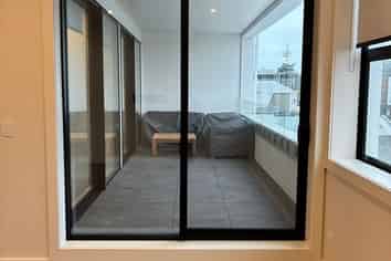 5/64 Dickens Street, Napier South