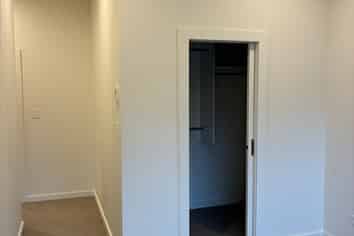 5/64 Dickens Street, Napier South