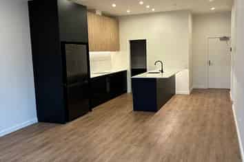 5/64 Dickens Street, Napier South