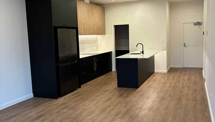 5/64 Dickens Street, Napier South