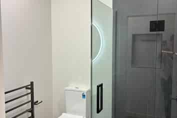 5/64 Dickens Street, Napier South