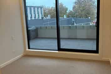 5/64 Dickens Street, Napier South