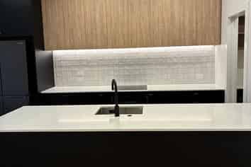 5/64 Dickens Street, Napier South