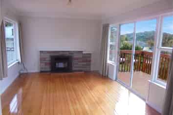 58 Chippendale Crescent, Birkdale