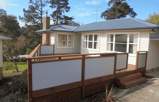 58 Chippendale Crescent, Birkdale