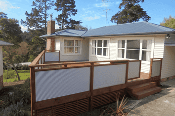 58 Chippendale Crescent, Birkdale