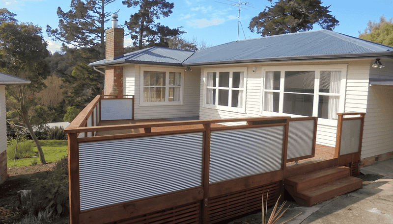 58 Chippendale Crescent, Birkdale