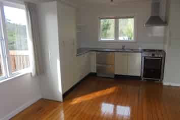 58 Chippendale Crescent, Birkdale