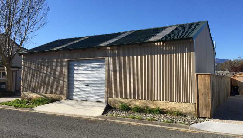 48 Ellis Street, Brightwater