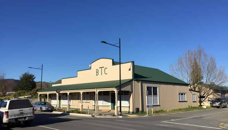 48 Ellis Street, Brightwater