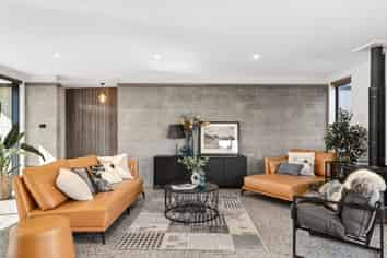 13 Isthmus Place, Lake Hawea