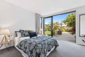 13 Isthmus Place, Lake Hawea