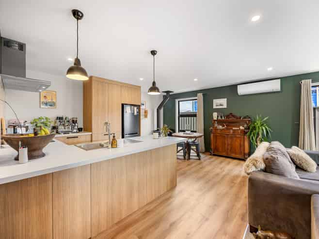 5 Riley Street, Lake Hawea