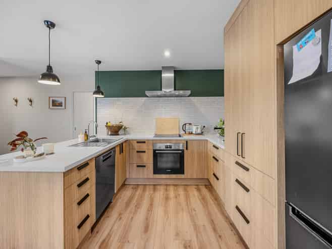 5 Riley Street, Lake Hawea