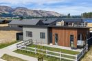 5 Riley Street, Lake Hawea, Wanaka, Central Otago / Lakes District