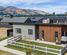 5 Riley Street, Lake Hawea, Wanaka, Central Otago / Lakes District