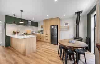 5 Riley Street, Lake Hawea