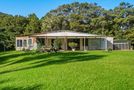 441 Duncan Road, Kaingaroa, Far North, Northland