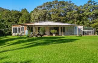 441 Duncan Road, Kaingaroa