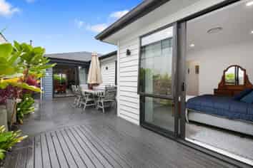 61 Godfrey Drive, Orewa