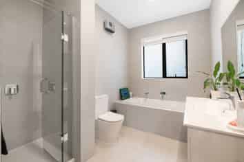 61 Godfrey Drive, Orewa