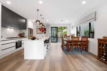 61 Godfrey Drive, Orewa