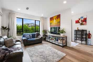 61 Godfrey Drive, Orewa