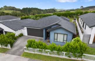 61 Godfrey Drive, Orewa